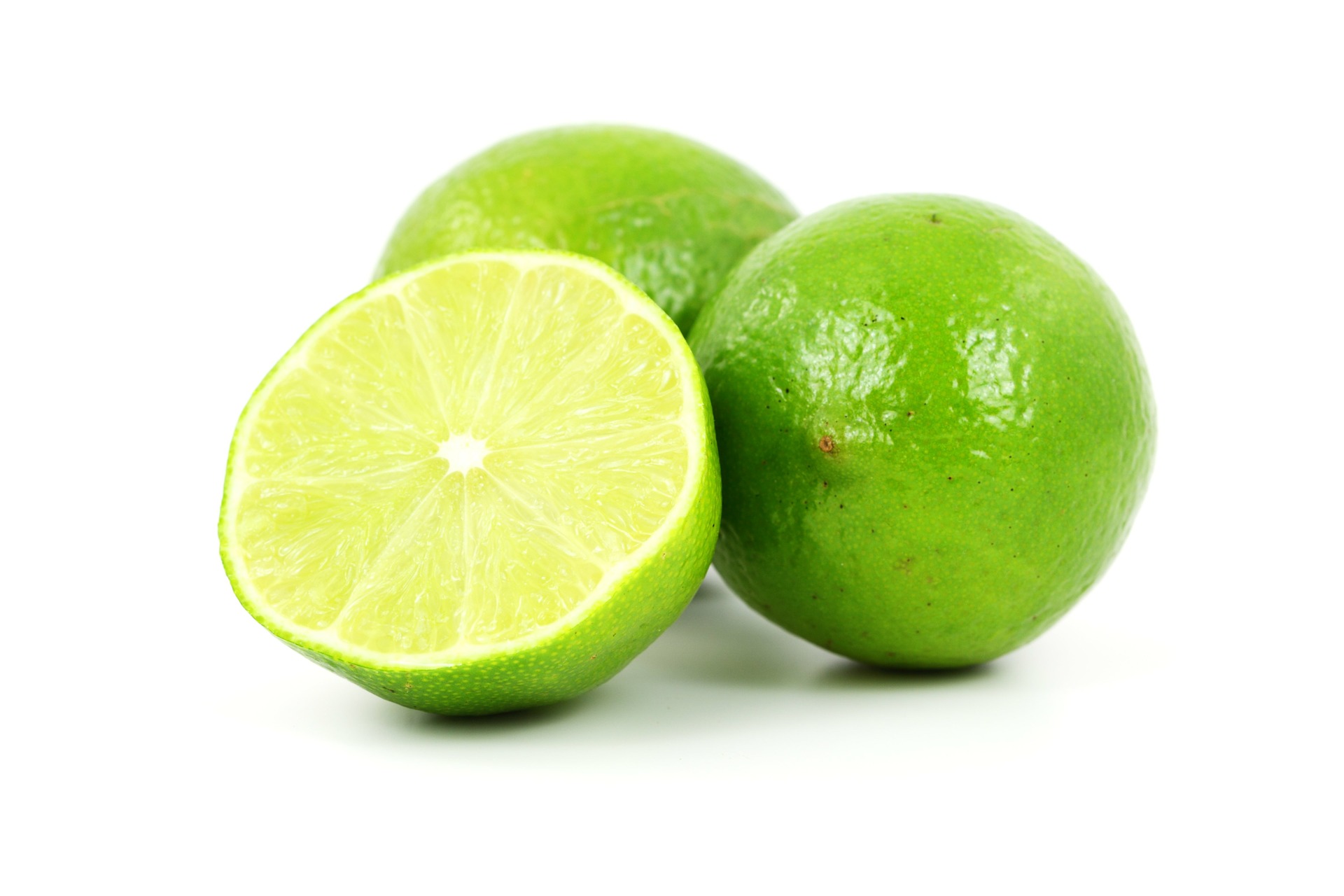 limonka